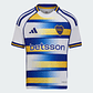 Camiseta Tercer Uniforme Boca Juniors 2026 (Niños) - Miniatura 2