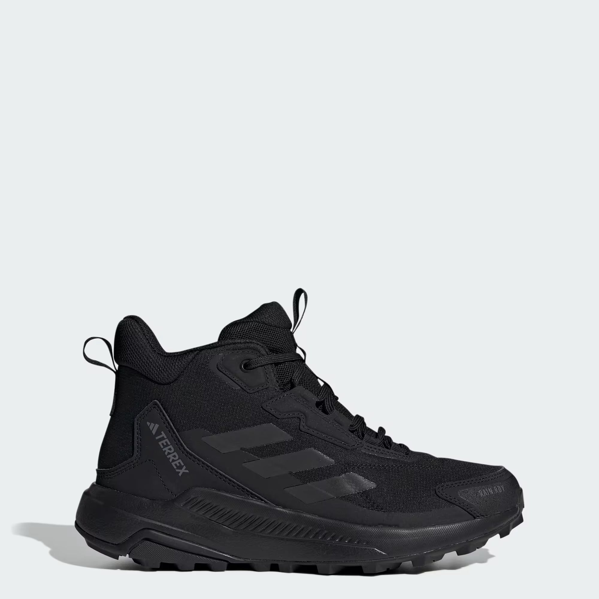 Zapatillas de Senderismo Terrex Anylander Mid Rain.Rdy 1