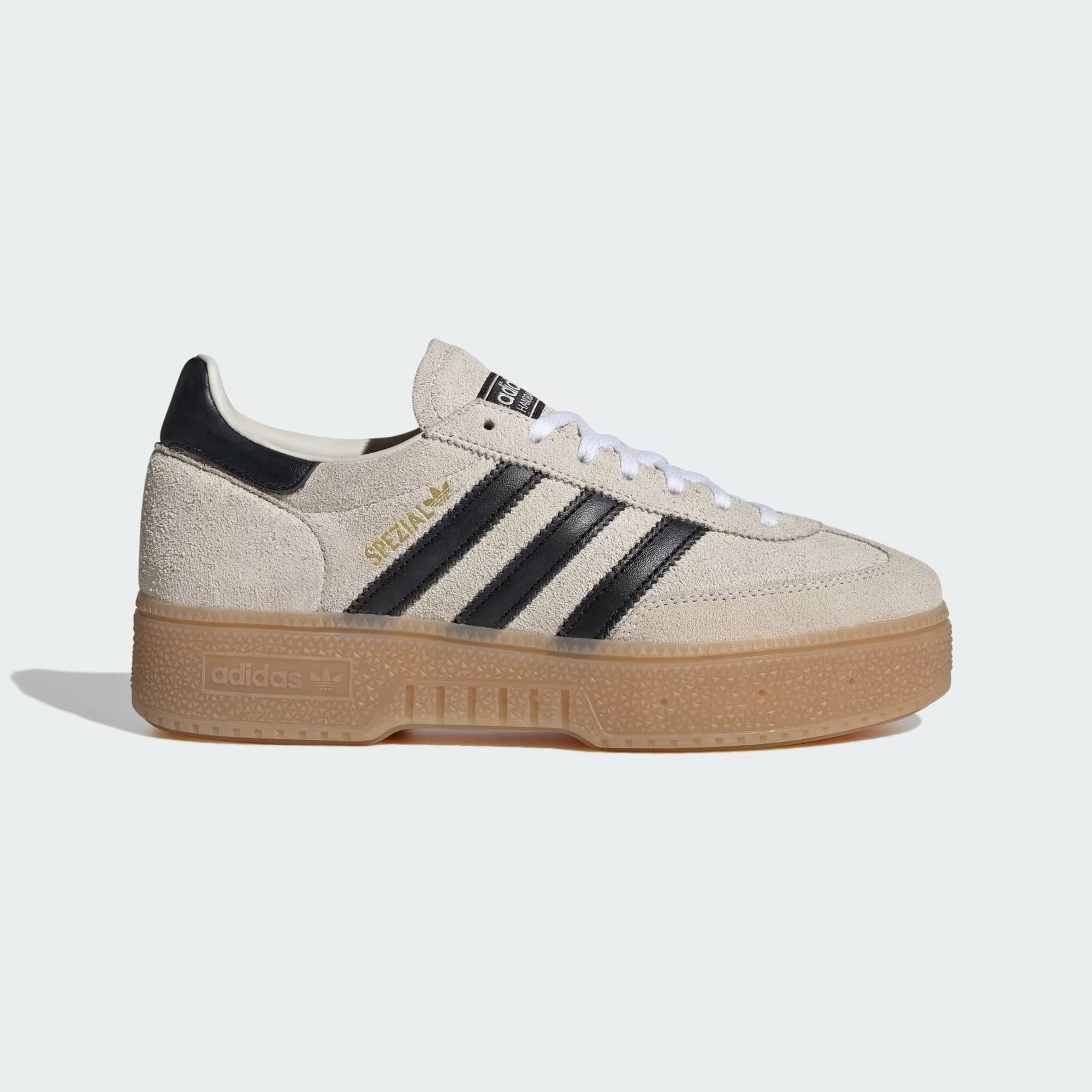 HANDBALL SPEZIAL BOLD W 1