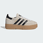 HANDBALL SPEZIAL BOLD W - Miniatura 1