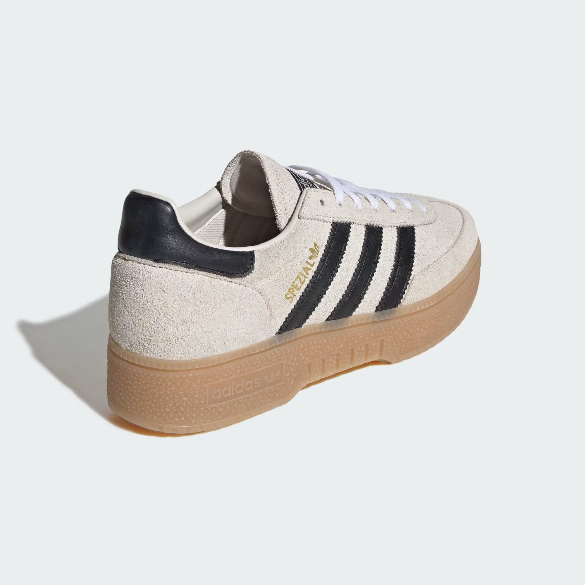 HANDBALL SPEZIAL BOLD W 2