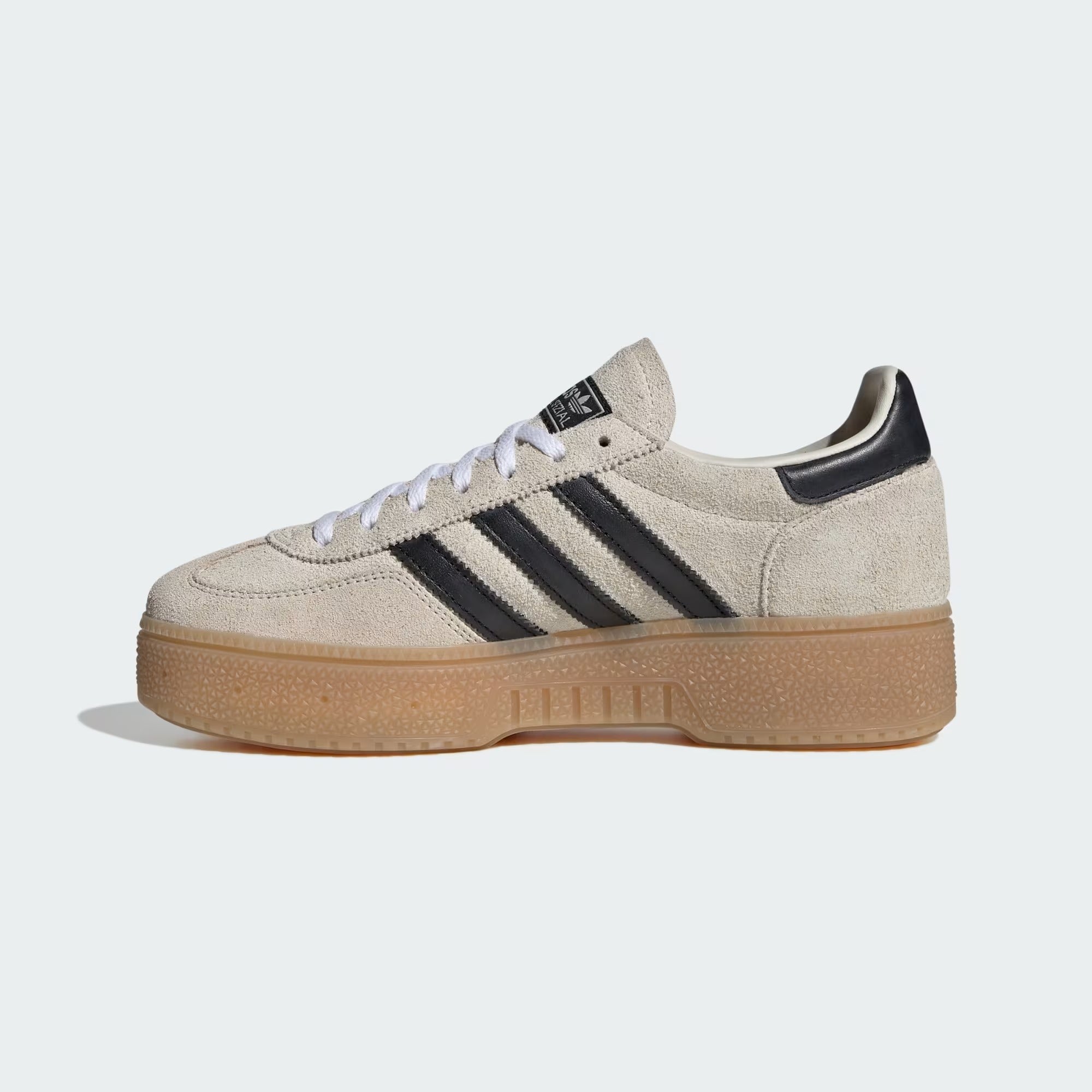 HANDBALL SPEZIAL BOLD W 3