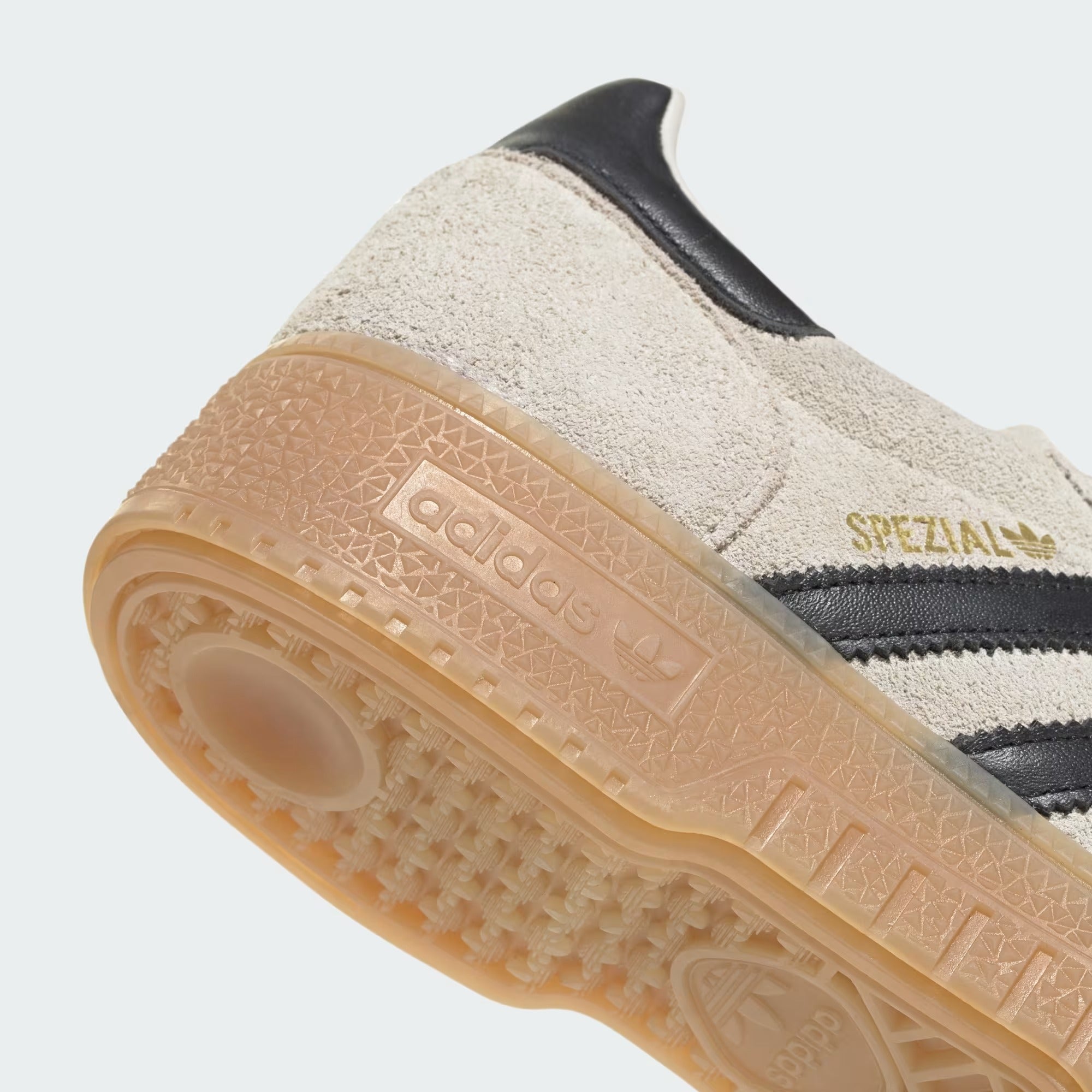 HANDBALL SPEZIAL BOLD W 4