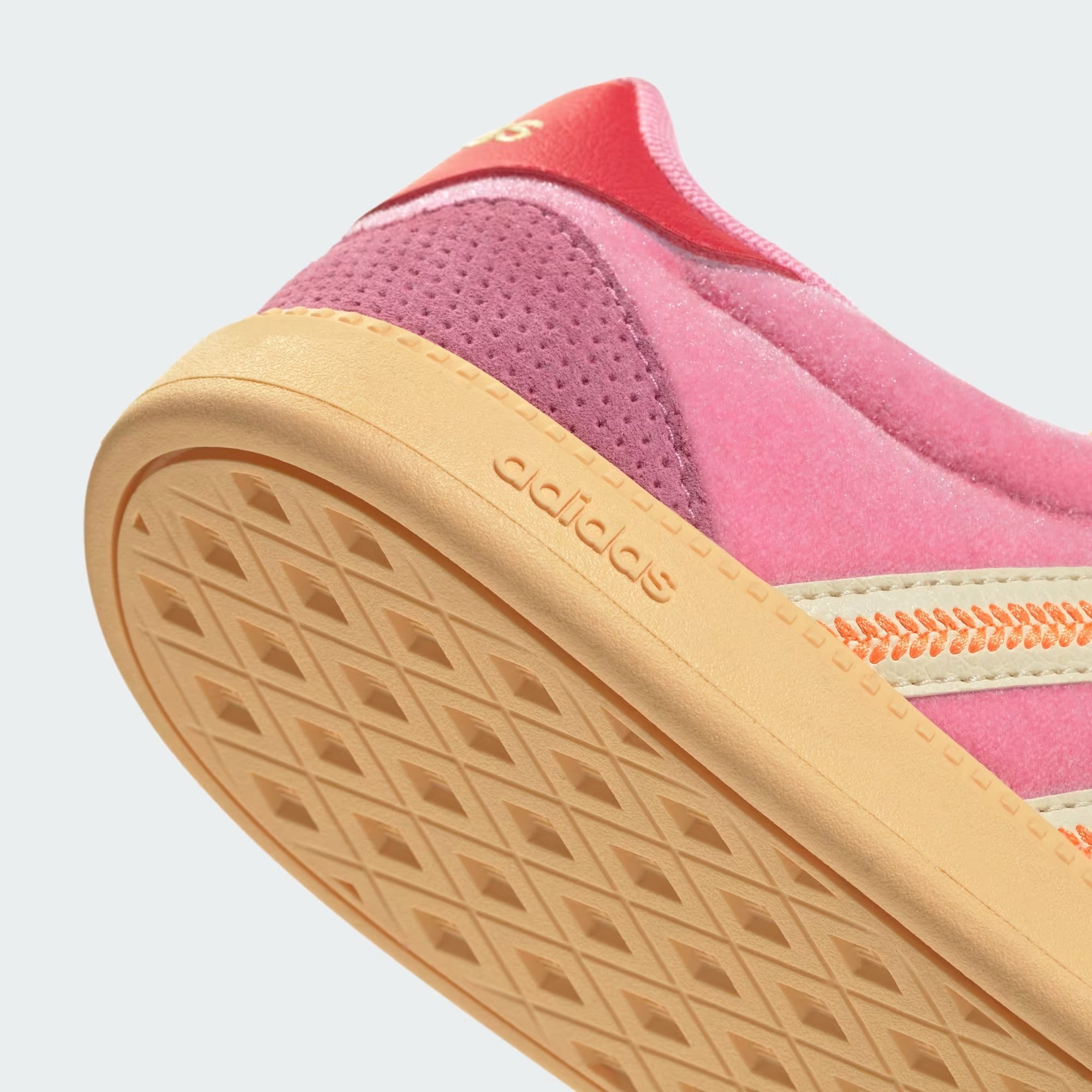 ZAPATILLAS BREAKNET SLEEK mujer 4