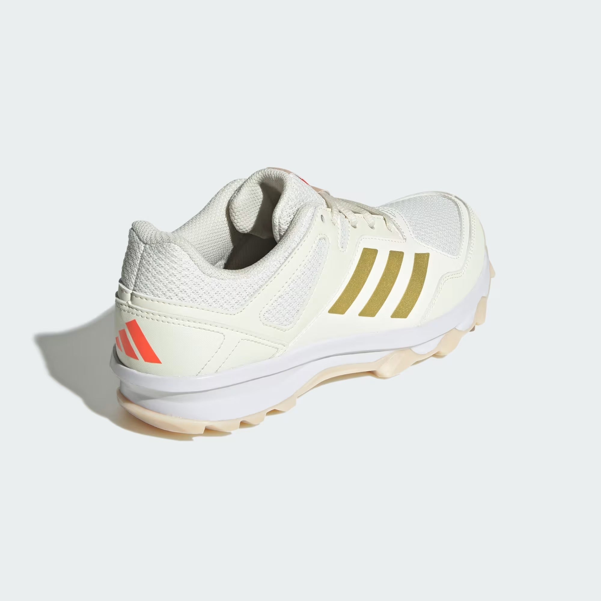 Zapatillas Fabela Rise 4