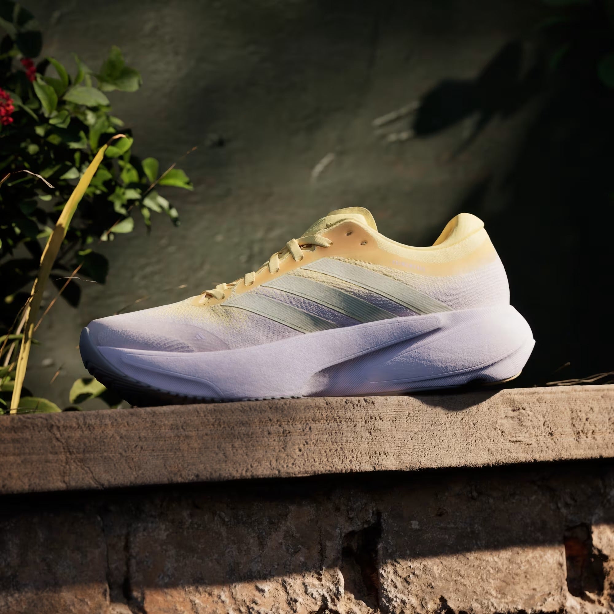 ZAPATILLAS DE RUNNING SUPERNOVA RISE 3 2