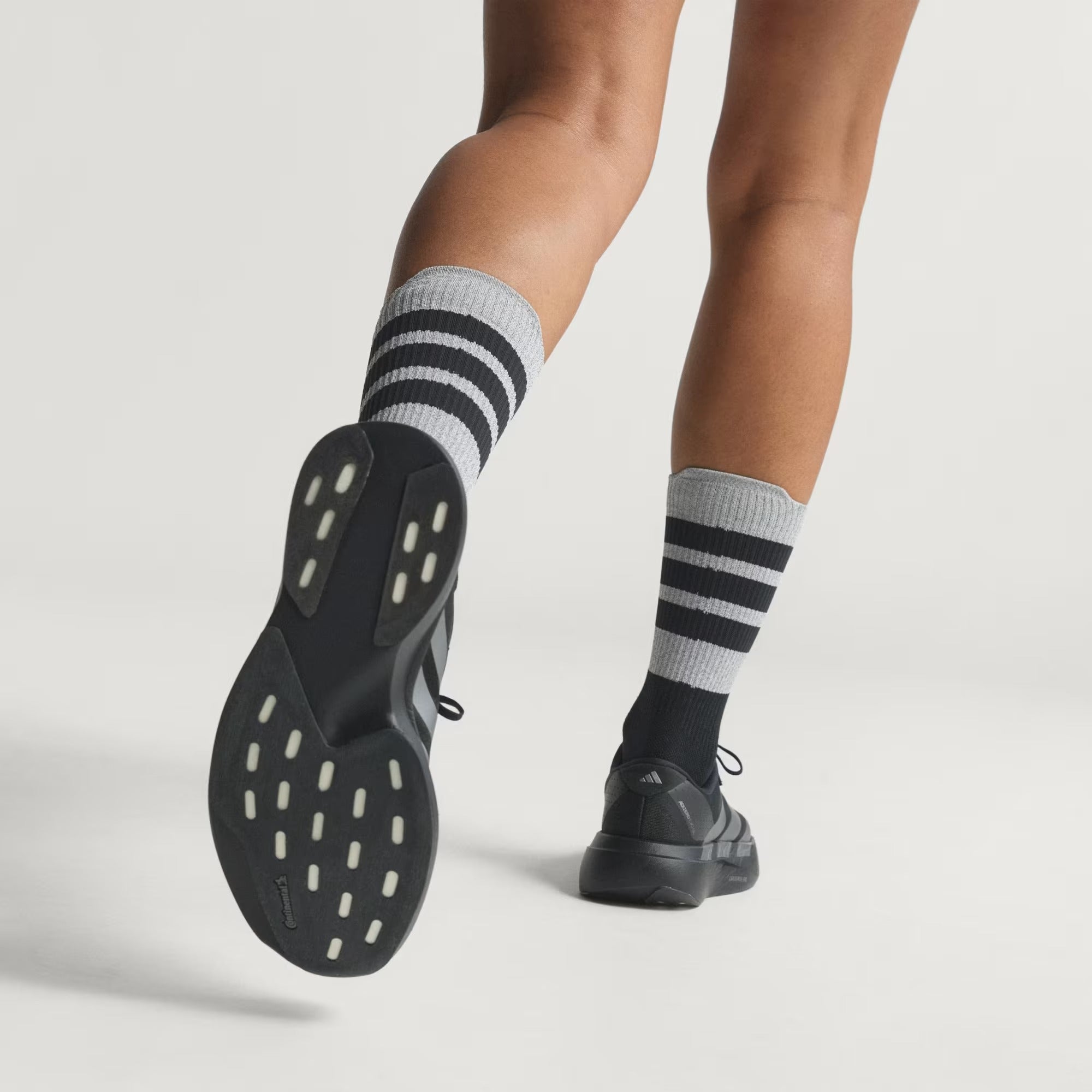 Zapatillas Adizero EVO SL 2