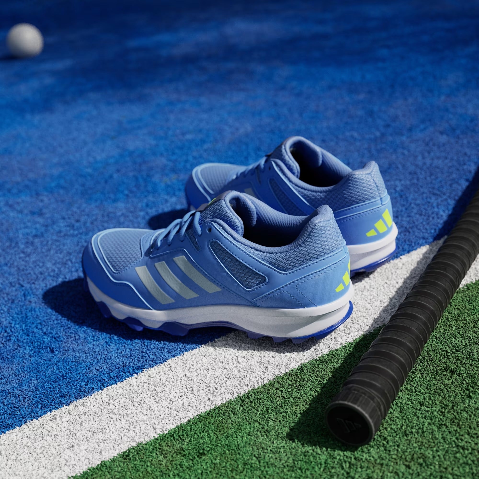 Zapatillas Fabela Rise 3