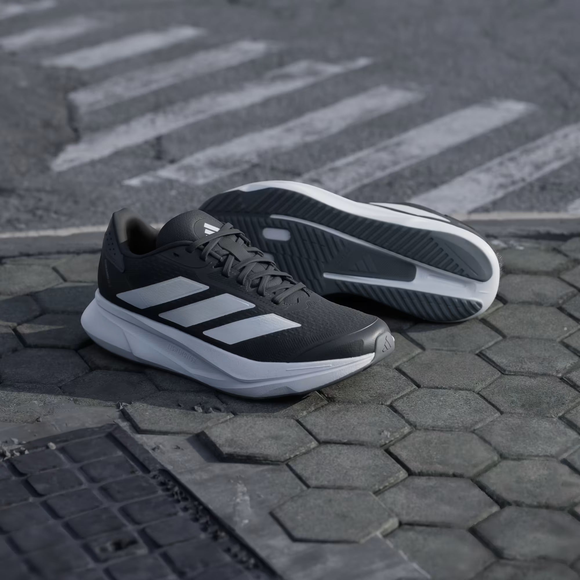 Zapatillas de Running Duramo SL 2 6