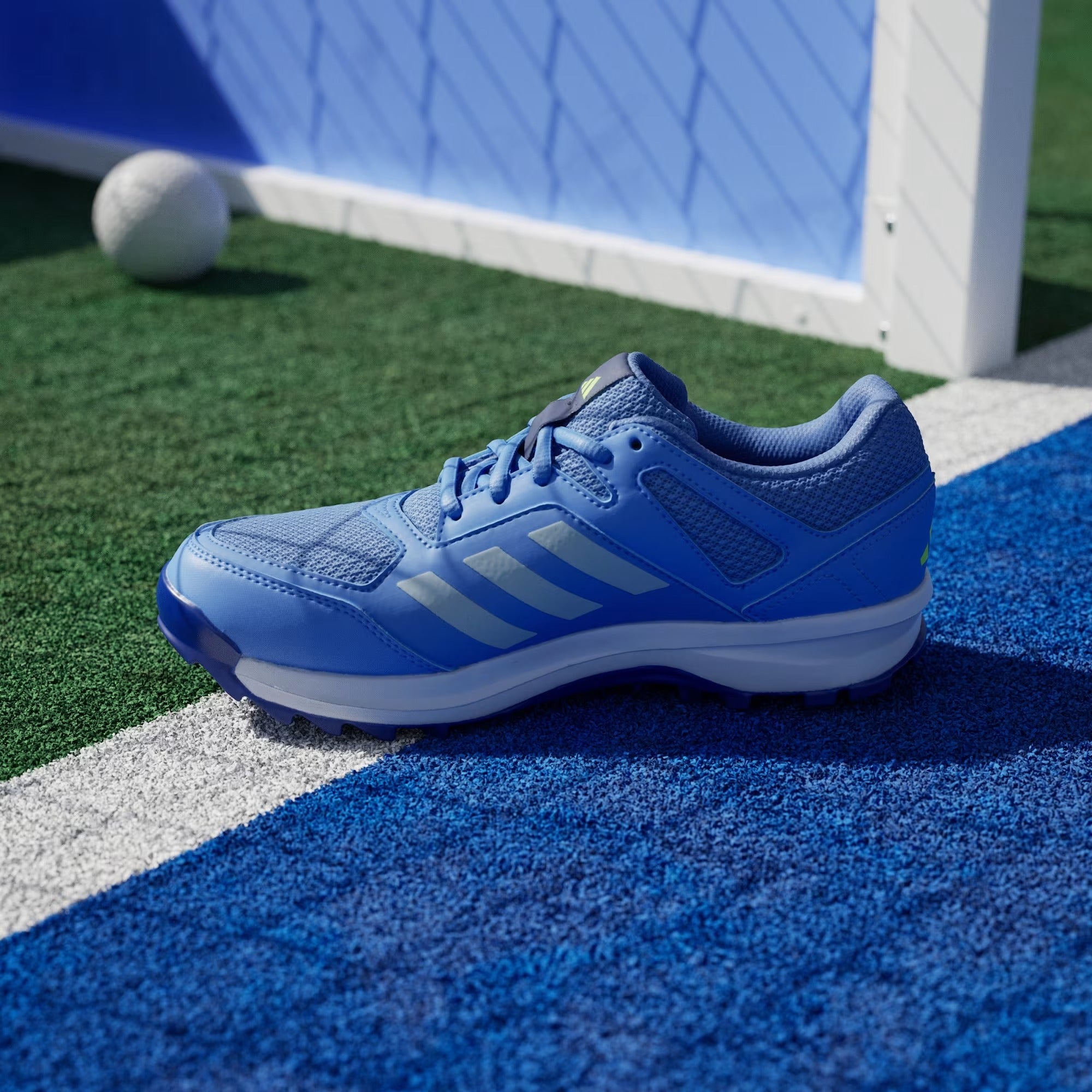 Zapatillas Fabela Rise 4