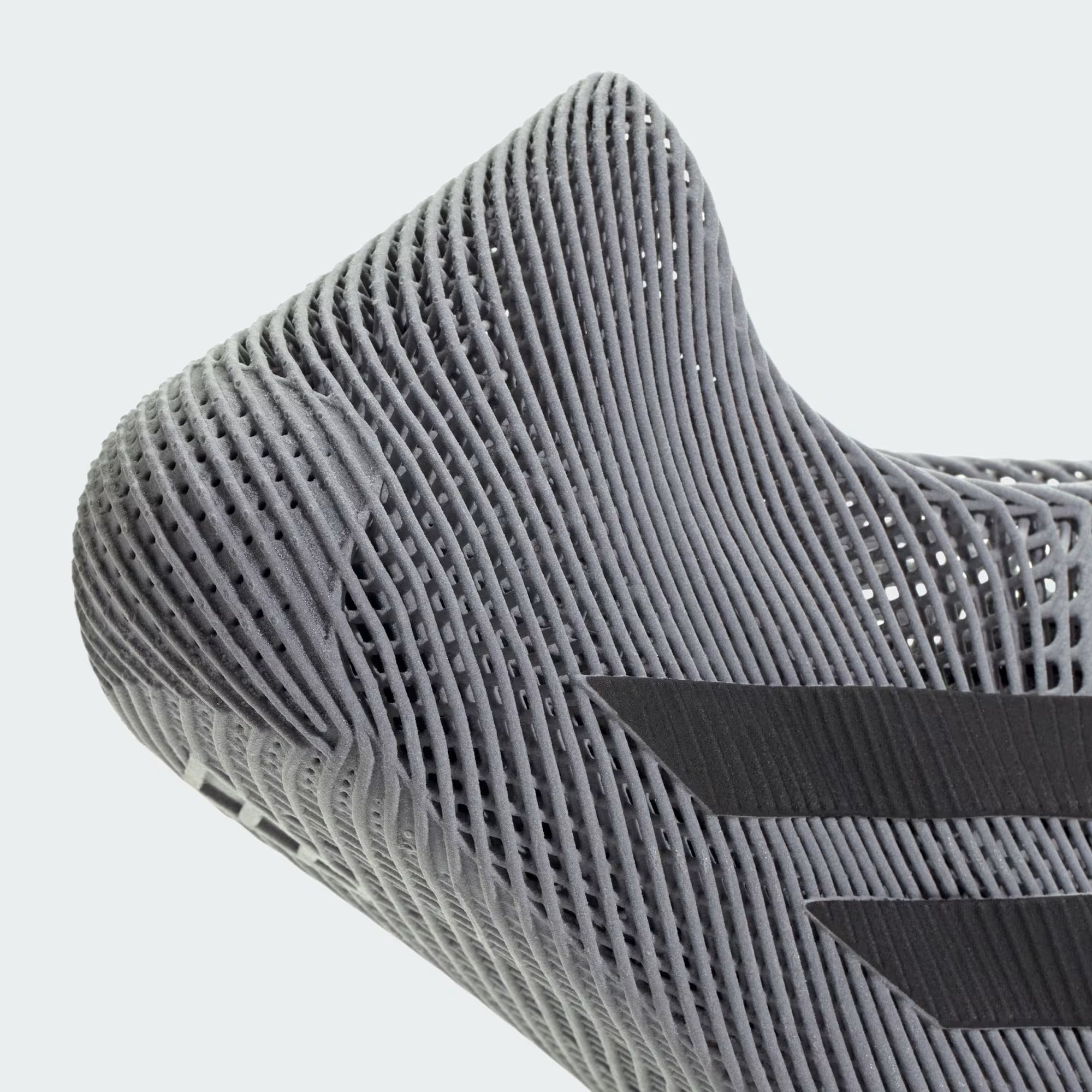 ZAPATILLAS CLIMACOOL 5