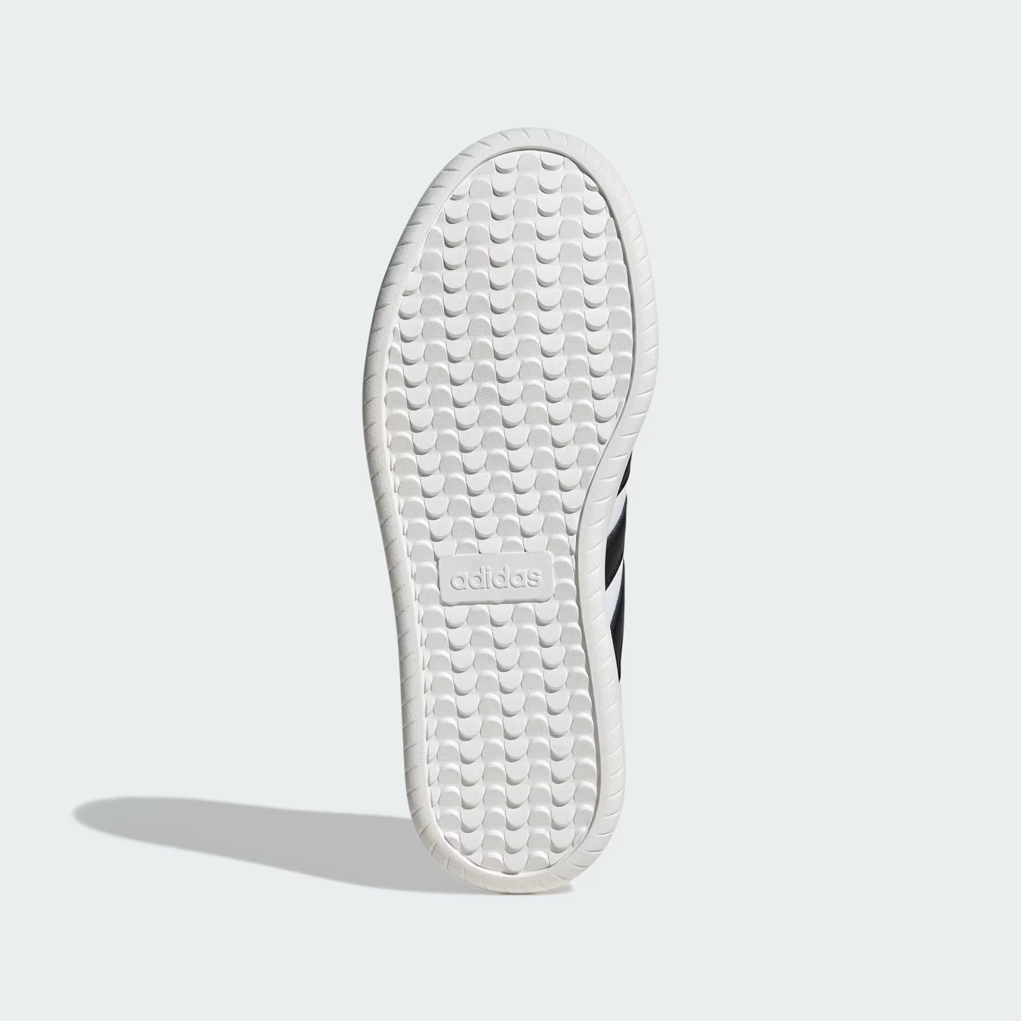 Zapatillas Bareeda 3