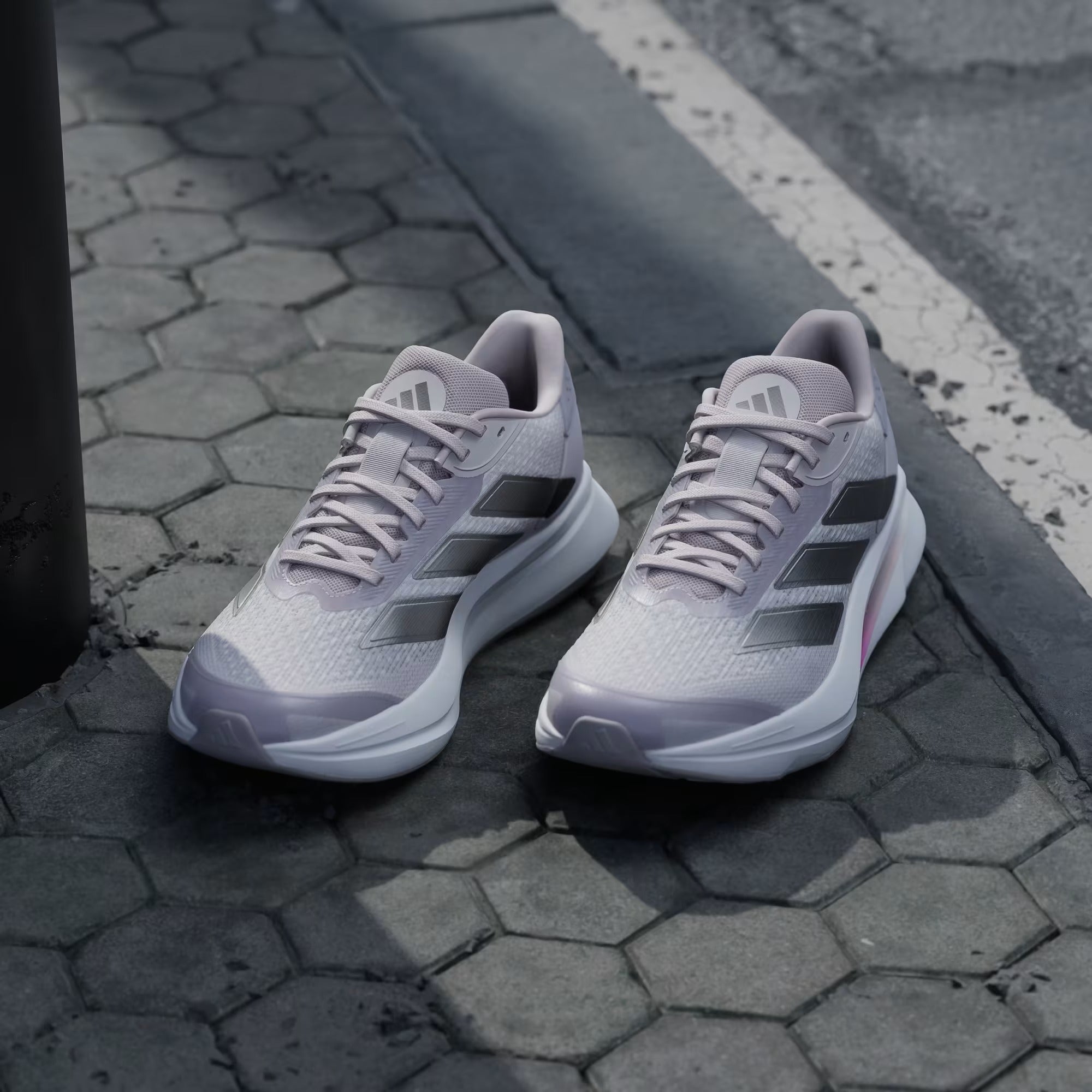 Zapatillas de Running Duramo SL 2 2