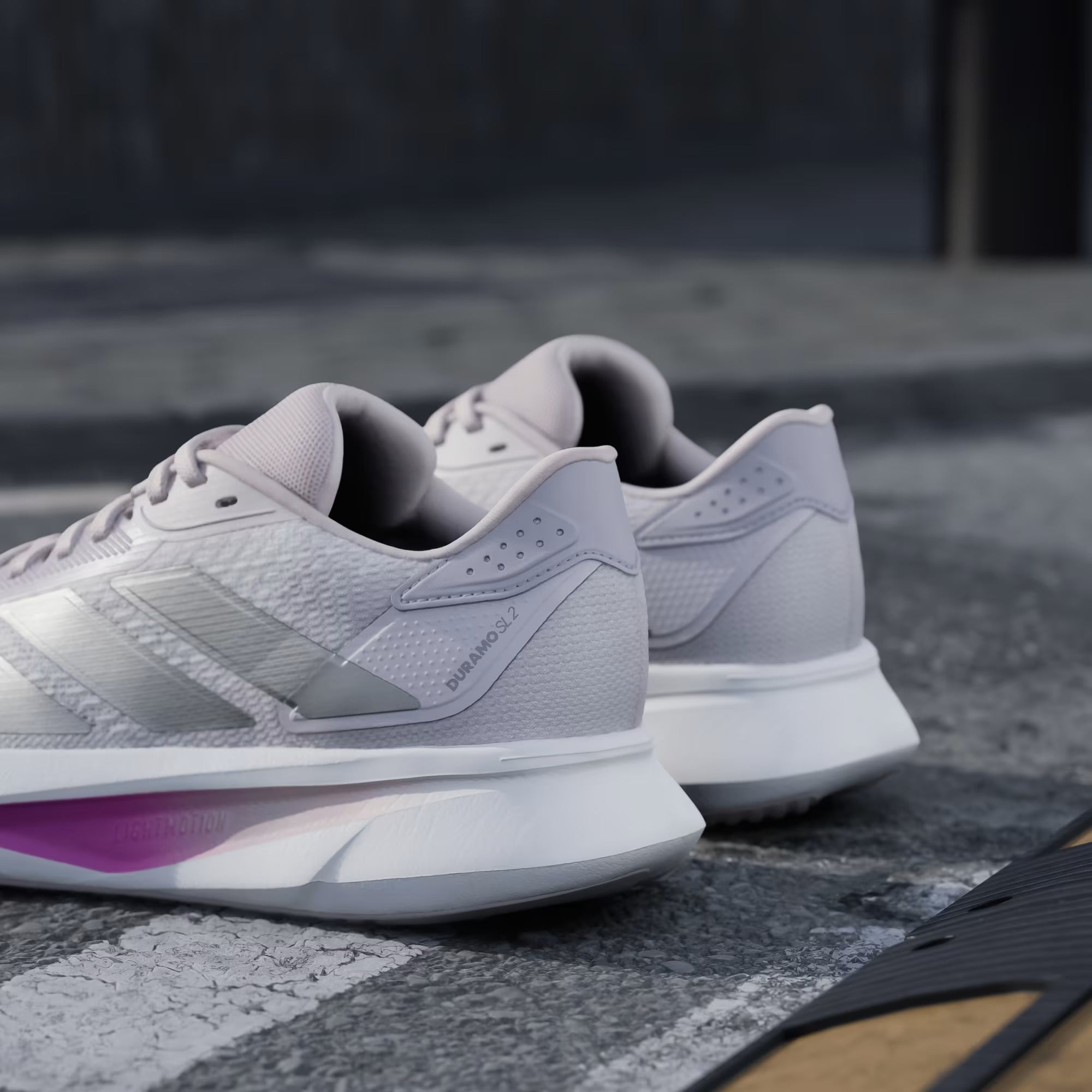 Zapatillas de Running Duramo SL 2 4