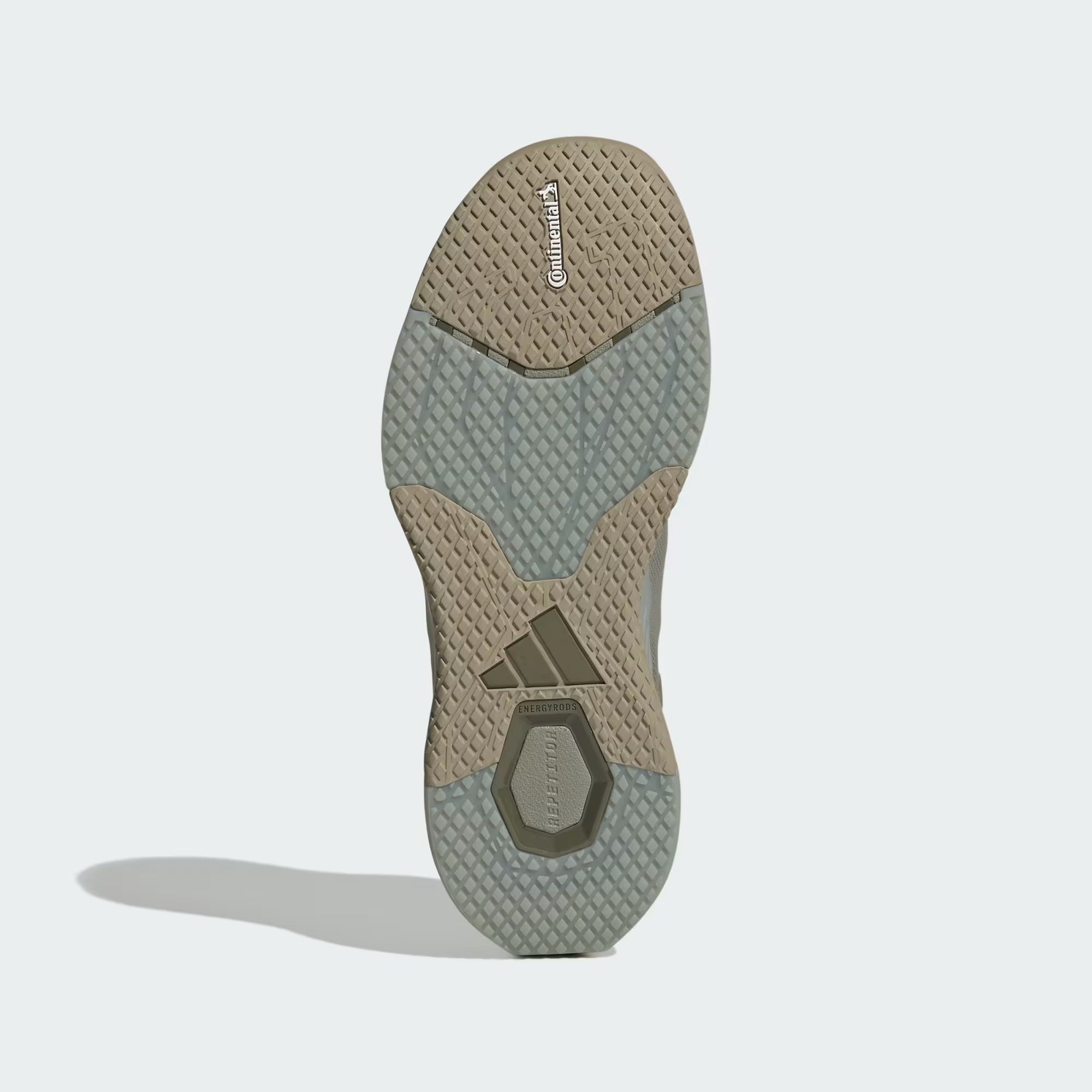 Zapatillas Dropset 4 Training Mujer 2