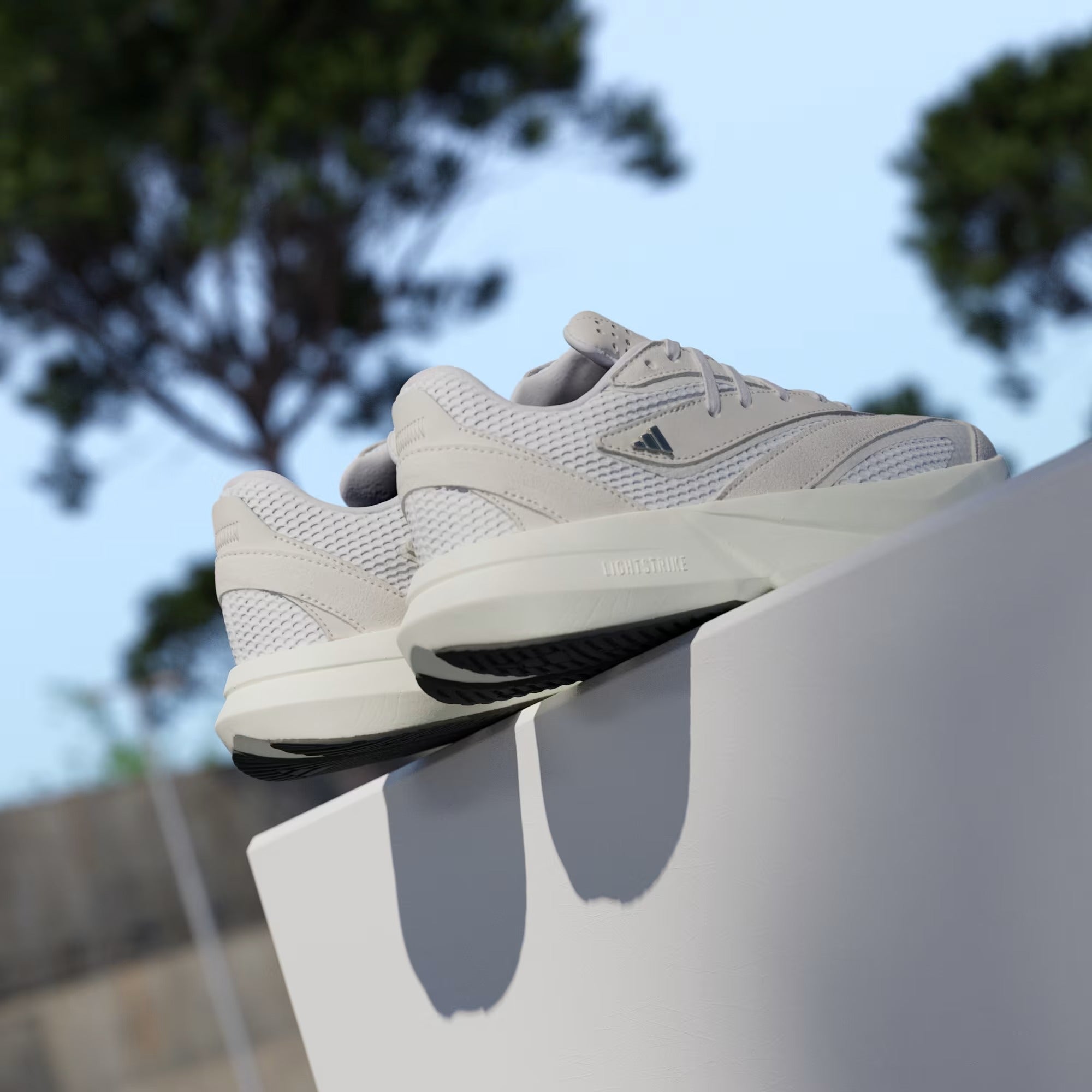 Zapatillas Lightblaze Mujer 3