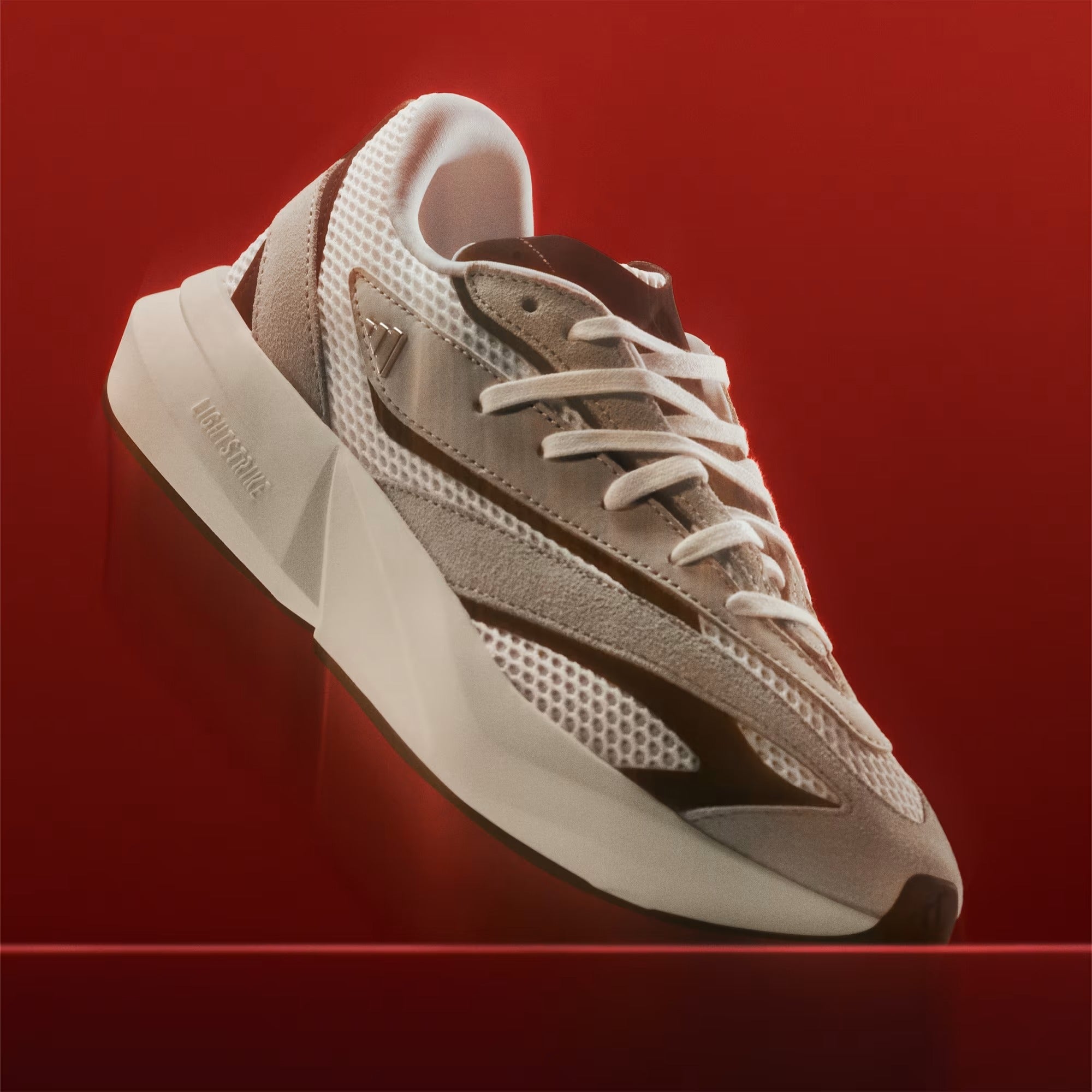 Zapatillas Lightblaze Mujer 5