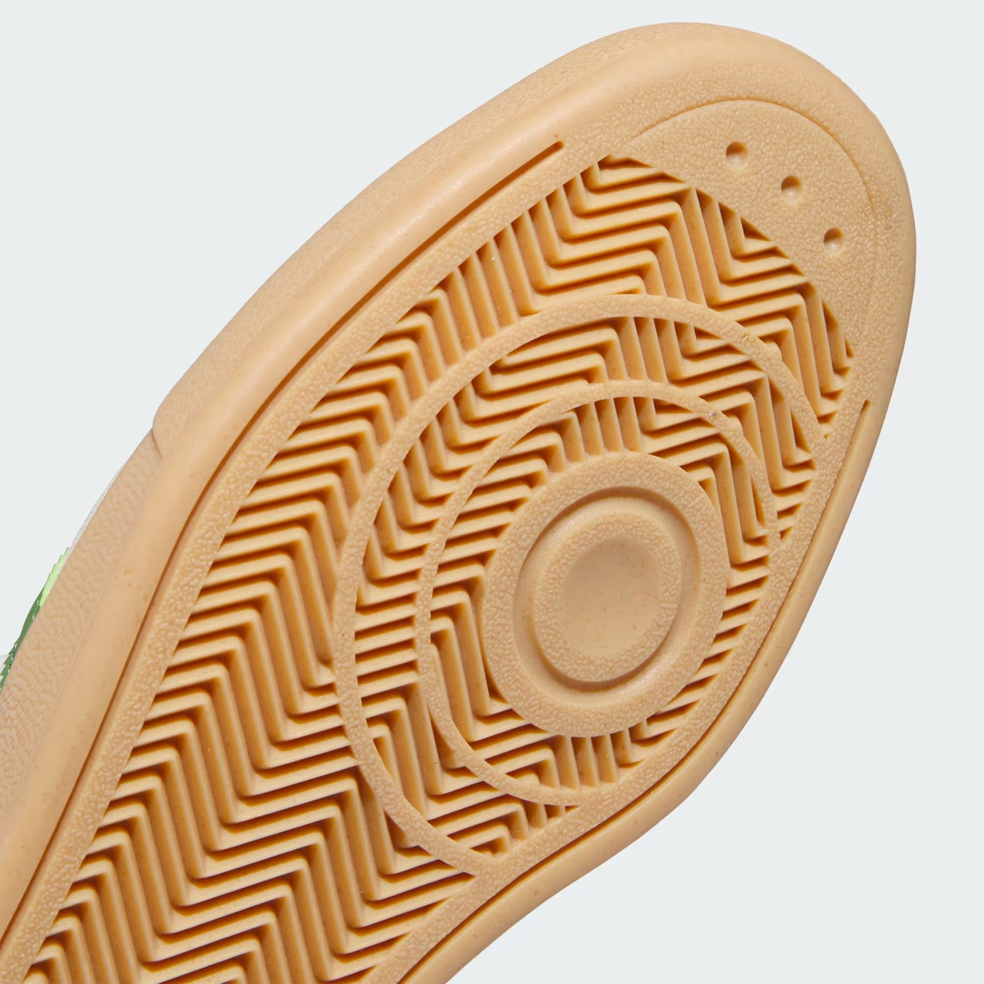 Zapatillas de Skate GLENBURN Mujer 4