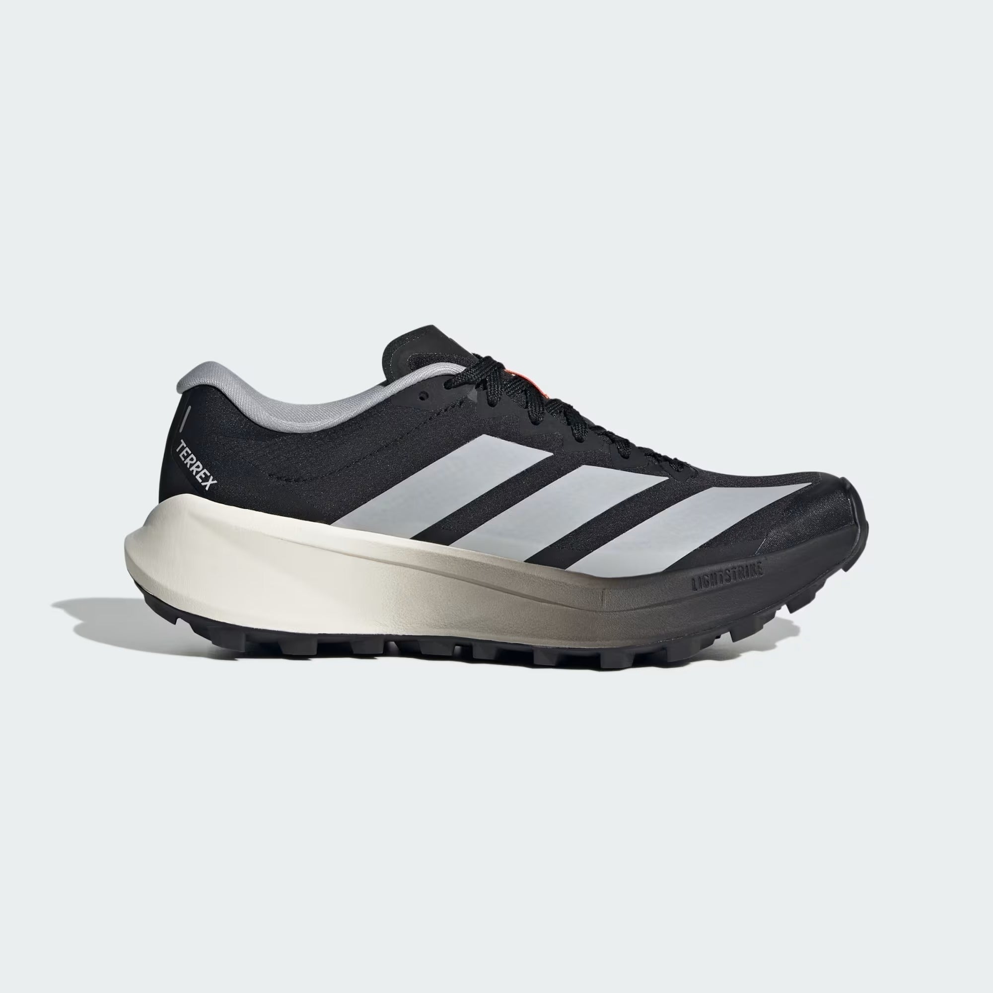 TERREX AGRAVIC 4 W Mujer 1