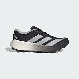 TERREX AGRAVIC 4 W Mujer