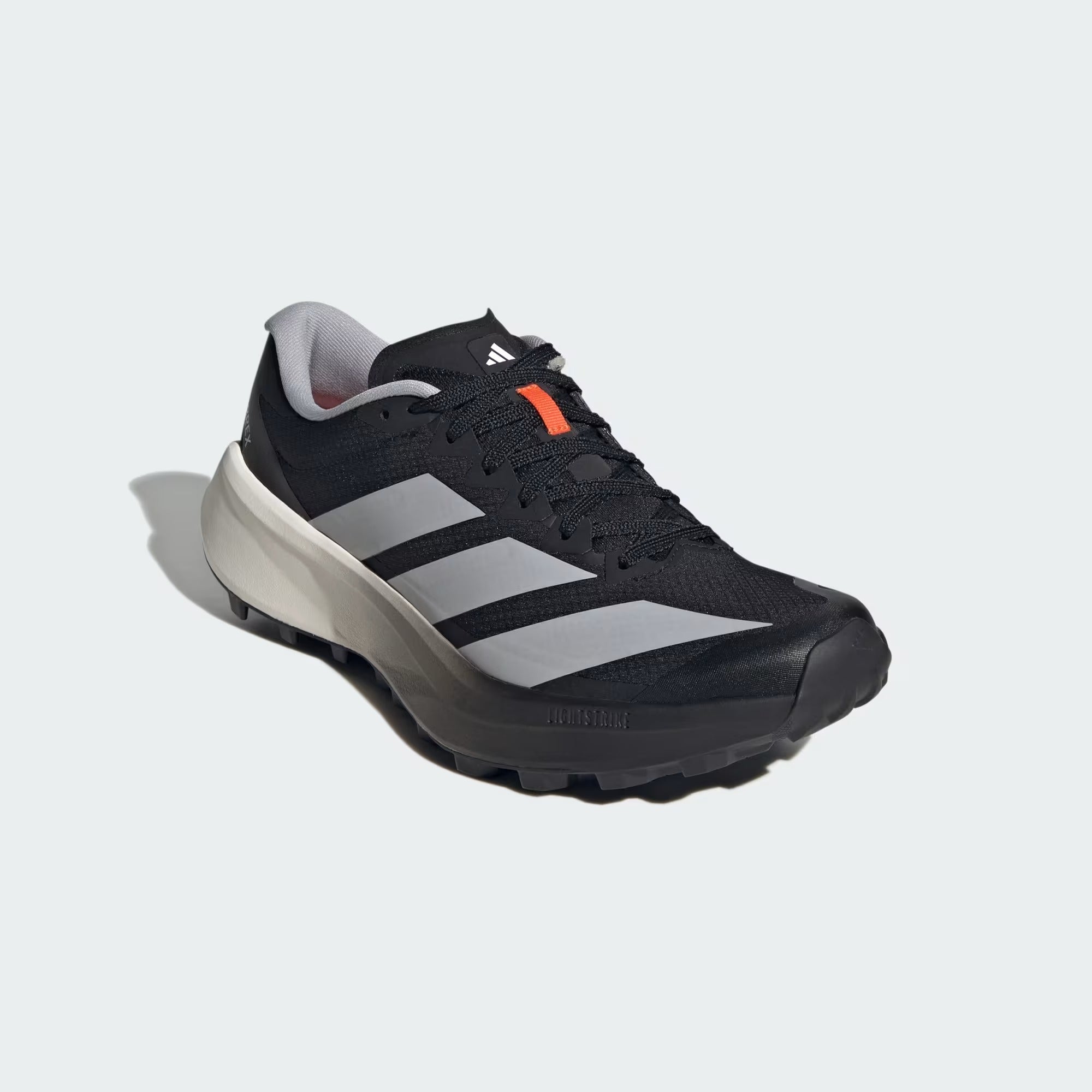 TERREX AGRAVIC 4 W Mujer 2