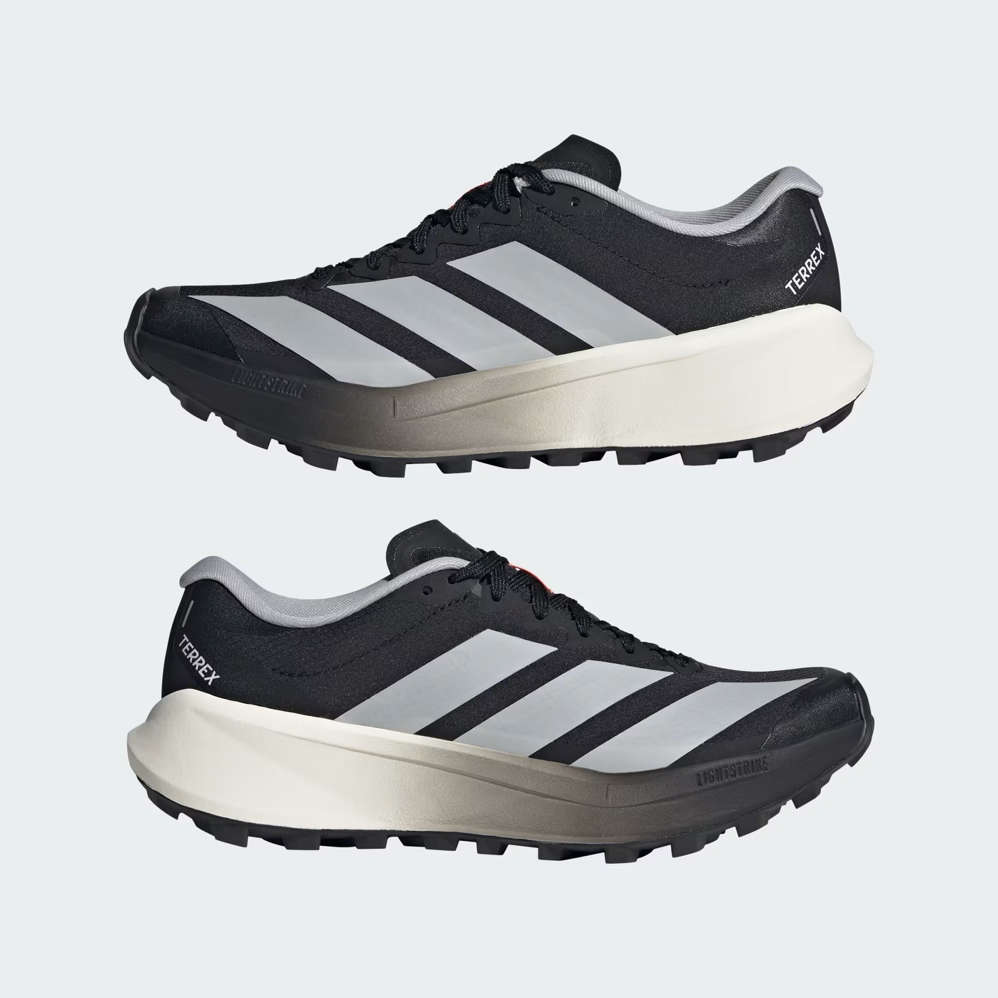 TERREX AGRAVIC 4 W Mujer 4