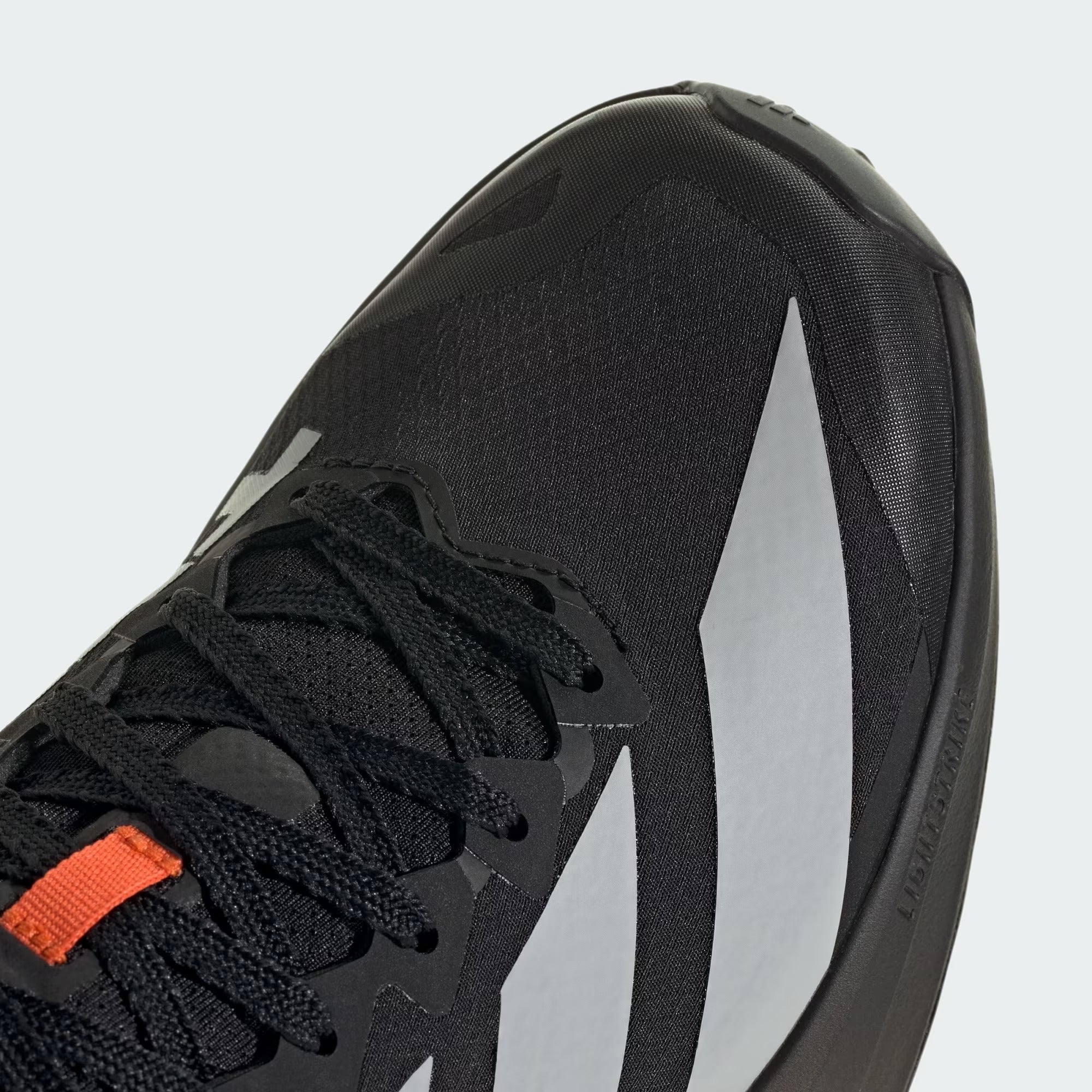 TERREX AGRAVIC 4 W Mujer 5