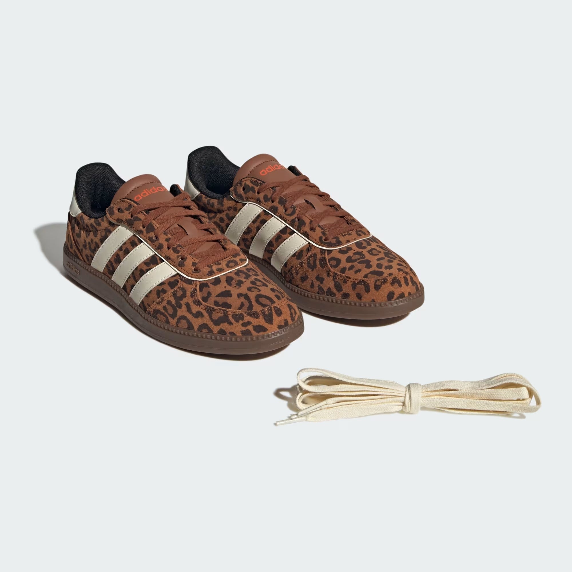 ZAPATILLAS BREAKNET SLEEK 3