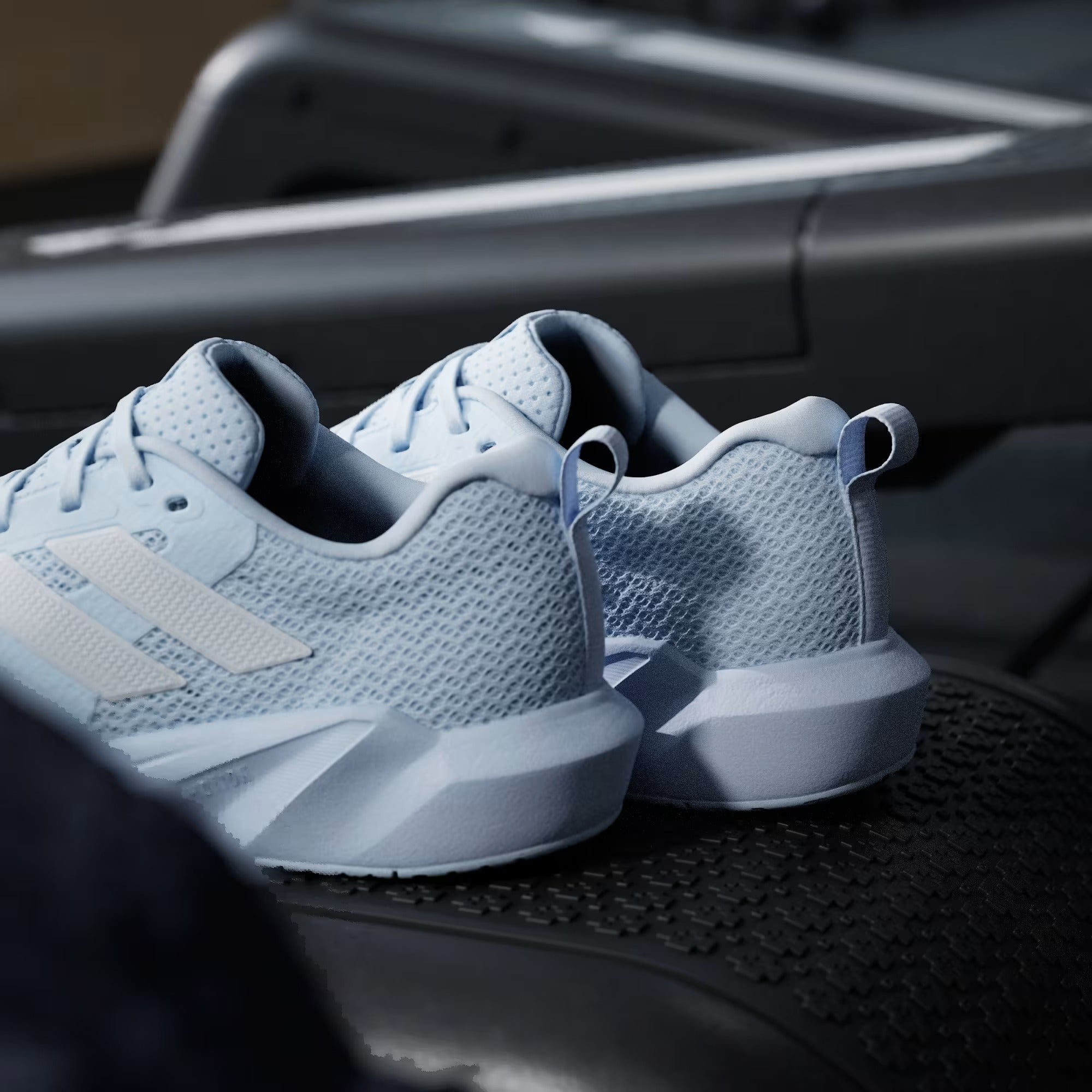 RAPIDMOVE GO TRAINER W 4