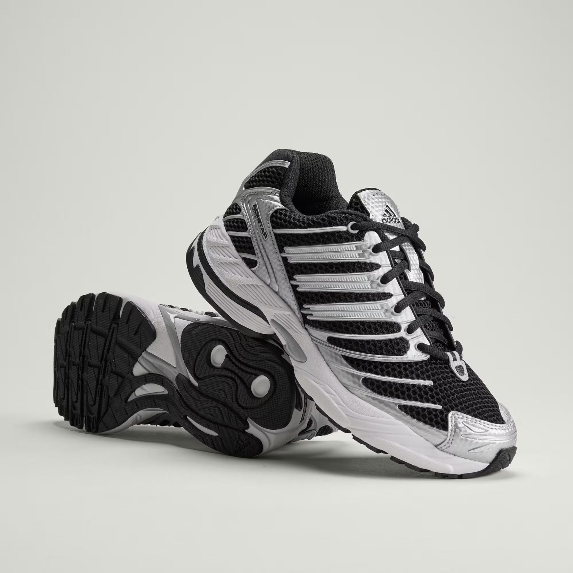 ZAPATILLAS ADISTAR CONTROL 3 mujer 1