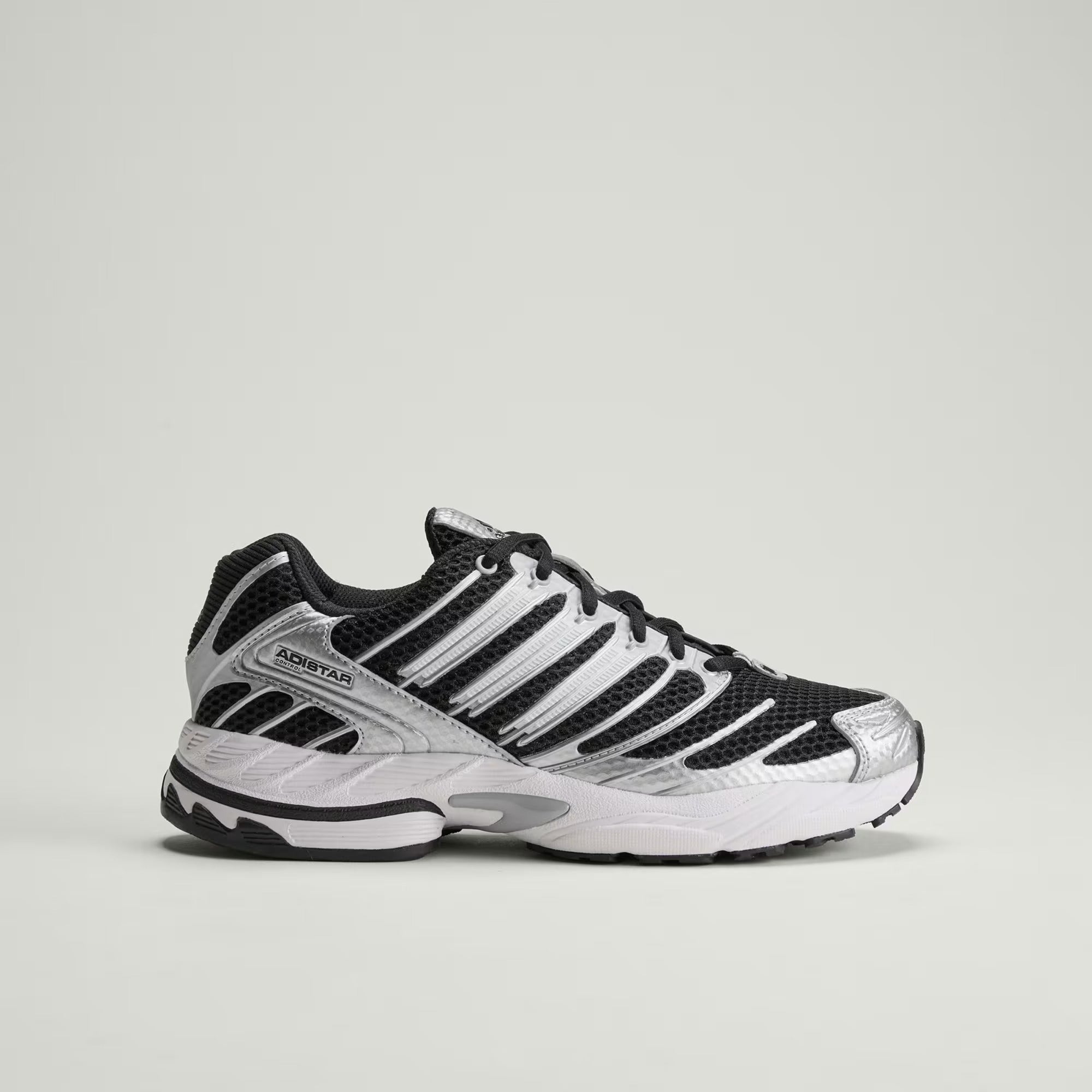 ZAPATILLAS ADISTAR CONTROL 3 mujer 2