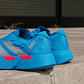 ZAPATILLAS DE RUNNING ADIZERO ADIOS PRO 4 - Miniatura 4