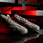 ZAPATILLAS BAREEDA DECODE AUDI REVOLUT F1 TEAM - Miniatura 4