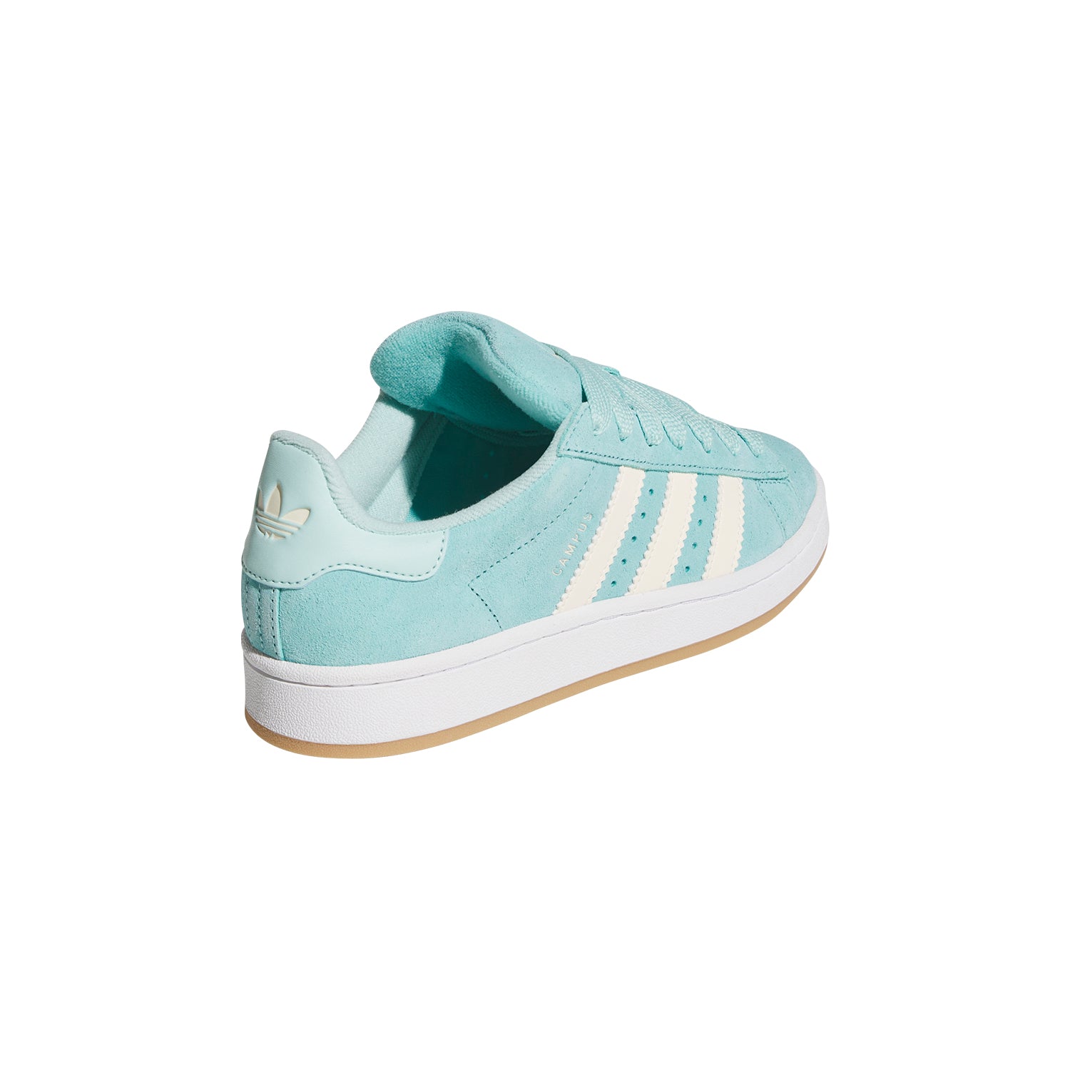 Zapatillas Originals Mujer Adidas Campus 00s 3