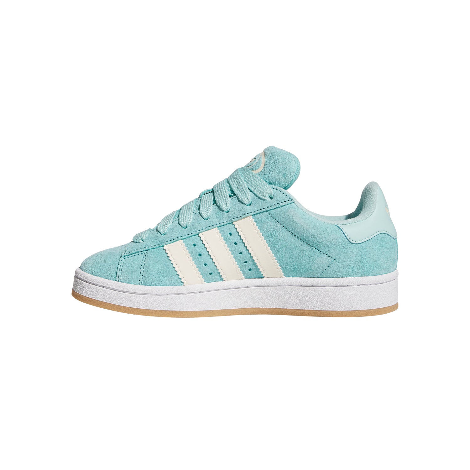 Zapatillas Originals Mujer Adidas Campus 00s 4