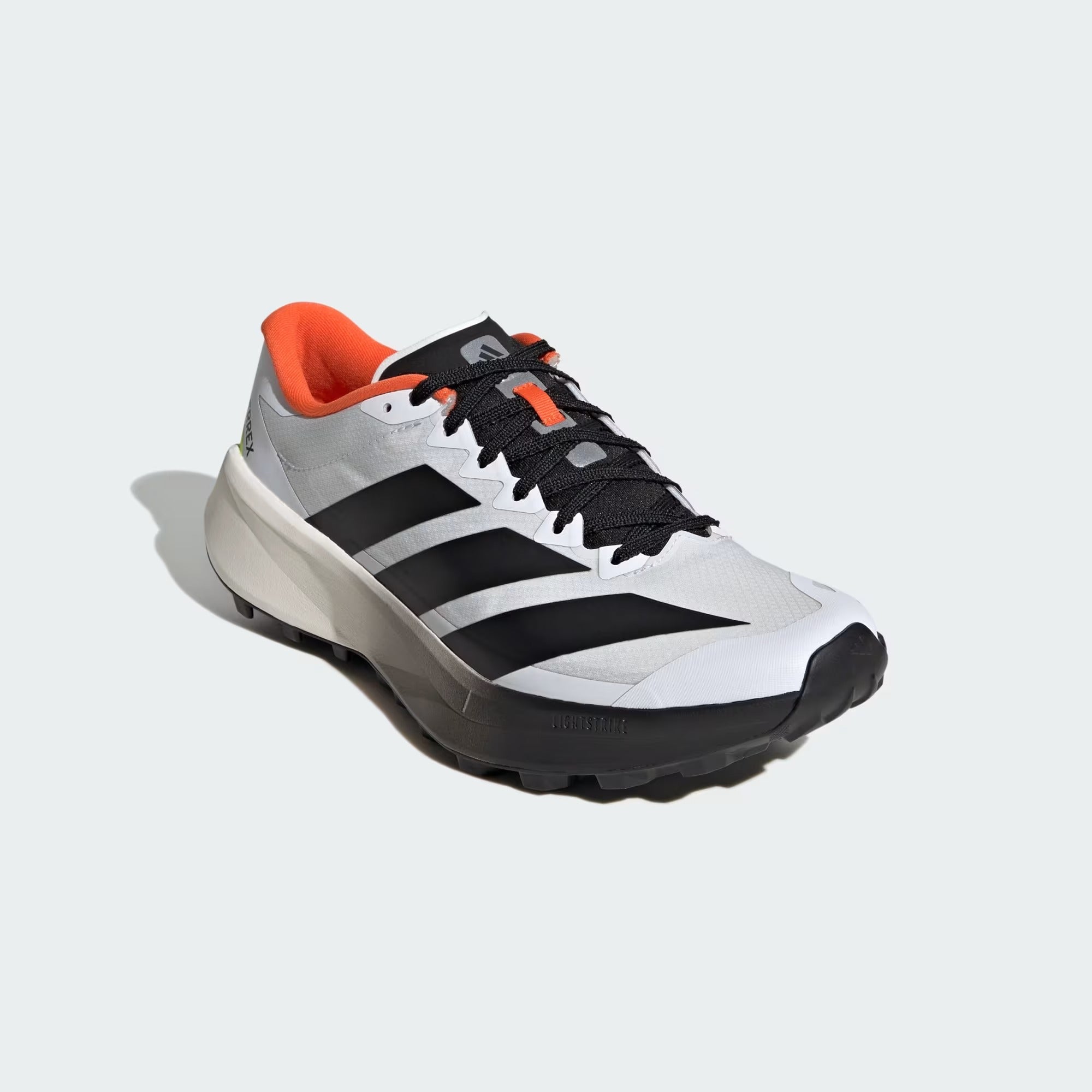 Zapatillas Terrex Agravic 4 Trail Running 2