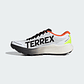 Zapatillas Terrex Agravic 4 Trail Running - Miniatura 3