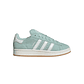 Zapatillas Originals Mujer Adidas Campus 00s W - Miniatura 1