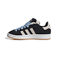 Zapatillas Originals Mujer Adidas Campus 00s Double W - Miniatura 4