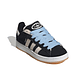 Zapatillas Originals Mujer Adidas Campus 00s Double W - Miniatura 5