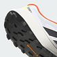 Zapatillas Terrex Agravic 4 Trail Running - Miniatura 5