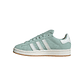Zapatillas Originals Mujer Adidas Campus 00s W - Miniatura 4