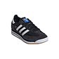 Zapatillas Originals Unisex Adidas Sl 72 Rs Junior - Miniatura 2