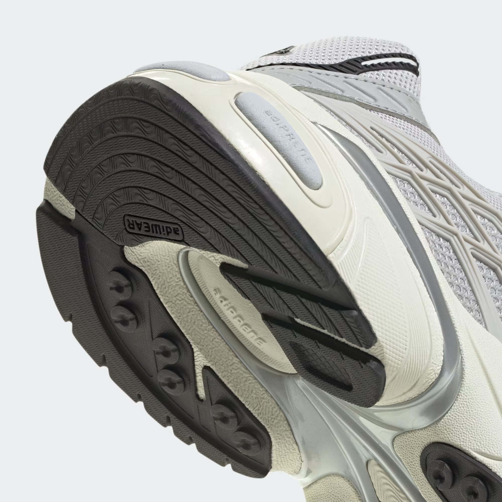 ZAPATILLAS ADISTAR XLG 2.0 4