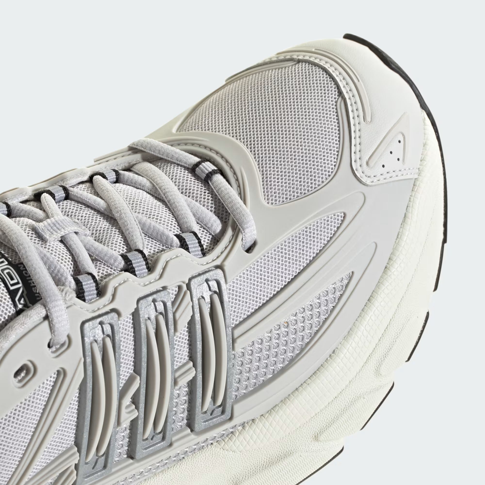 ZAPATILLAS ADISTAR XLG 2.0 5