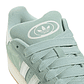 Zapatillas Originals Mujer Adidas Campus 00s W - Miniatura 7