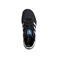 Zapatillas Originals Unisex Adidas Sl 72 Rs Junior - Miniatura 6