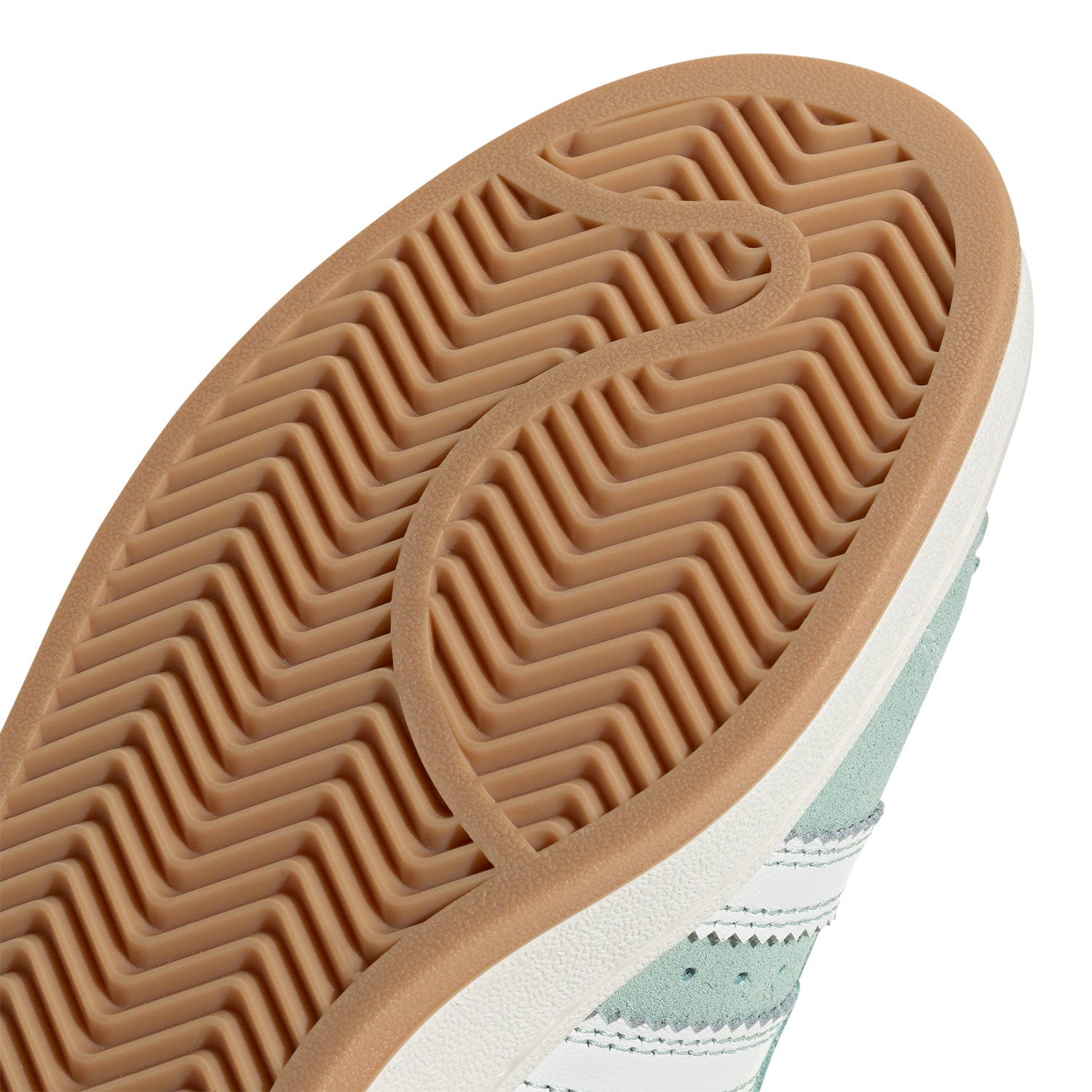 Zapatillas Originals Mujer Adidas Campus 00s W 8