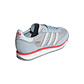 Zapatillas Originals Unisex Adidas Sl 72 Rs Junior - Miniatura 3