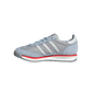 Zapatillas Originals Unisex Adidas Sl 72 Rs Junior - Miniatura 4